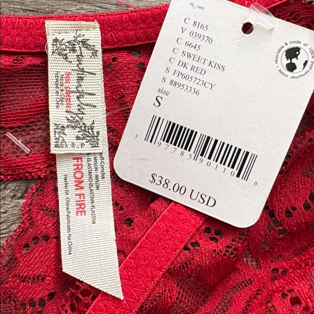 NOT FOR SALE - Picture 3 of 5